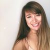 elizahope